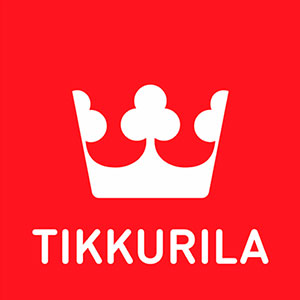 Краска, грунт и антисептик для дерева Tikkurila